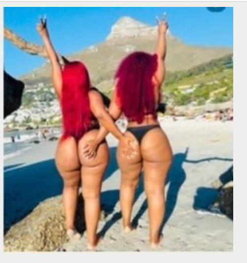 Missing Profile Picture