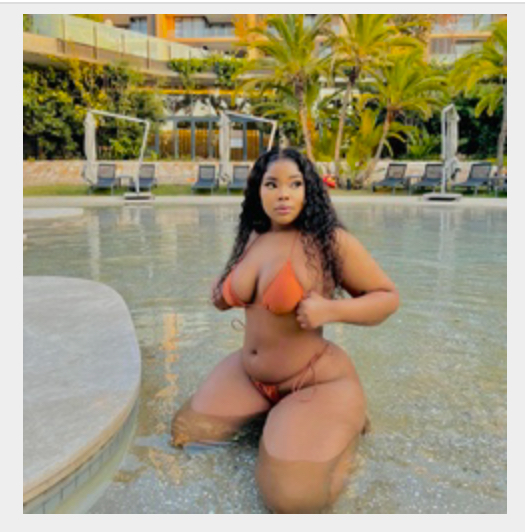 Missing Profile Picture