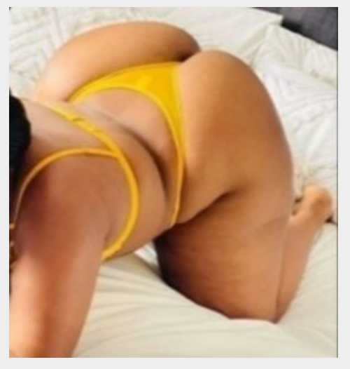 Missing Profile Picture